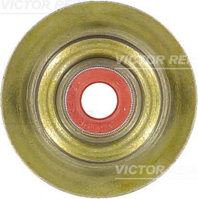 Seal Ring, valve stem